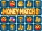 Spel Geld Match 3 online