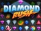 Spel Diamant Rush online