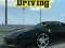 Spel Ferrari Track Driving 2 online