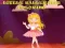 Spel Kleine Ballerina's Kleurboek online