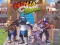 Spel Ninja Clash Helden online