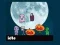 Spel Inactief Halloween online