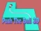 Spel Duw de bal 3D online