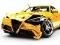 Spel Stunt Neerknaller online