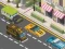 Spel Miami VerkeersracER online