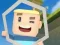 Spel Kogama Pro Run online