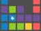 Spel Blokken Omhoog online