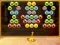Spel Bubble Shooter Egypte online