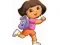 Spel Dora's Geheugenuitdaging online