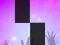 Spel Piano Tiles 3 online