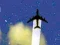 Spel Raketlucht online