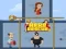 Spel Held Redden online