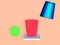 Spel Tricky Bekers online