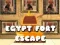Spel Ontsnapping uit de Egyptische Fort online