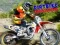 Spel Dirtbike Race Stunts online Spel Dirtbike Race Stunts online