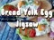 Spel Brood Dooier Eivern online