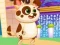 Spel Heerlijke Virtuele Hond online