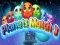 Spel Planeten Match 3 online Spel Planeten Match 3 online