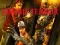 Spel Zombie Terreur online