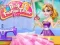 Spel Baby Mode Kledingwinkel online