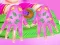 Spel Baby Taylor Handverzorging online Spel Baby Taylor Handverzorging online