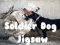 Spel Soldaat Hond Puzzel online Spel Soldaat Hond Puzzel online