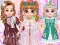 Spel Kleine Prinses Lolita Stijl Makeover online Spel Kleine Prinses Lolita Stijl Makeover online