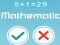 Spel Wiskunde online