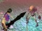 Spel Scheur en Verpletter online Spel Scheur en Verpletter online
