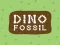Spel Dino Fossiel online Spel Dino Fossiel online