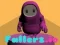 Spel Fallerz.io online
