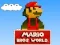Spel Mario Bros Wereld online