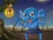 Spel Goblin Gevecht: Match 3 online Spel Goblin Gevecht: Match 3 online