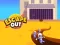 Spel Ontsnapping online