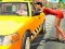 Spel Dolle Taxi Simulator online