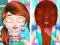 Spel Baby Taylor Voor Naar School online Spel Baby Taylor Voor Naar School online