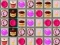 Spel Candi Cruz Saga online