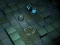 Spel RuimteStad online