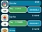 Spel Zaken Tycoon online Spel Zaken Tycoon online