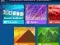 Spel Microsoft Solitaire Collectie online Spel Microsoft Solitaire Collectie online