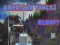 Spel Amerikaanse Vrachtwagens Geheugen online
