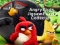 Spel Angry Birds Puzzelcollectie online