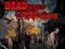 Spel Dode Stad Zombie Shooter online