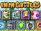 Spel MiniGevechten online