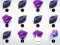 Spel Edelsteen 11 online