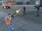 Spel Gek Uit Los Angeles online