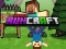 Spel Super RunCraft online
