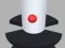 Spel Jumpi Jumpi online Spel Jumpi Jumpi online