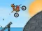 Spel Moto X3m Fietsrace online