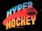Spel Hyper Hockeystick online